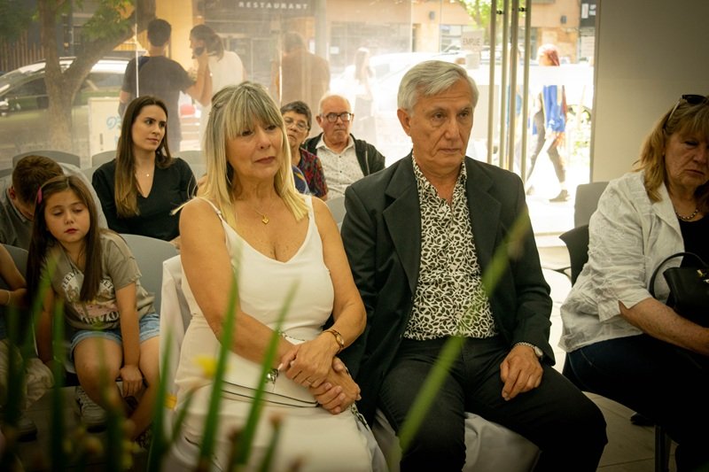 Evento 15