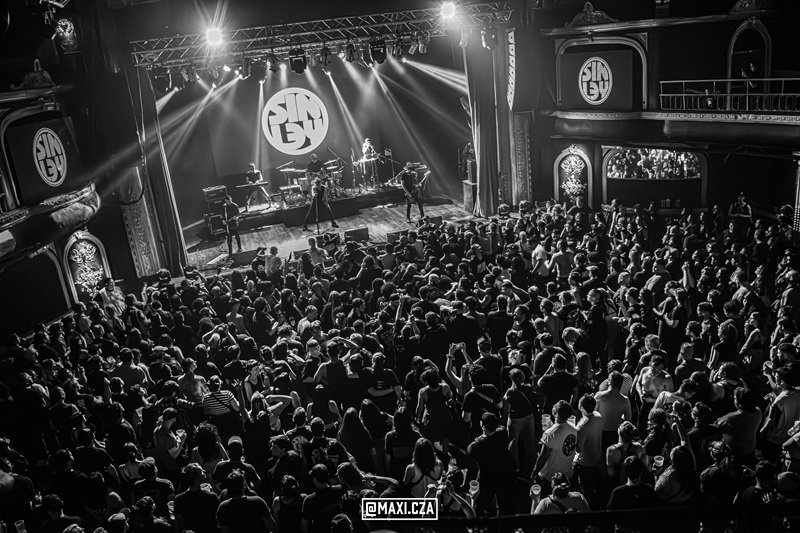 Show 13